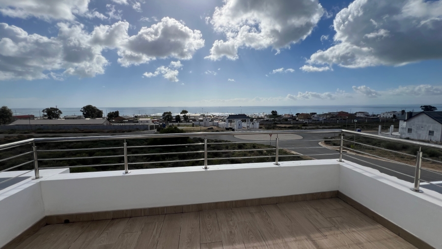 3 Bedroom Property for Sale in St Helena Views Western Cape